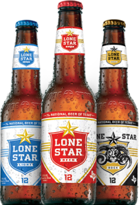 A beautiful sight in NYC