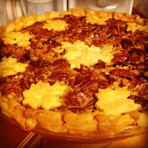 A Beautiful Tragedy!