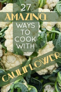 enhanced-buzz-17907-1389288677-0