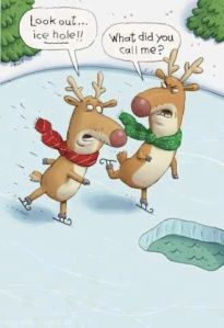 18b161d3978b973e5532f73806a30bc7