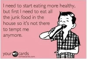 c18ca07e08f9452bc537d29f87b618fe