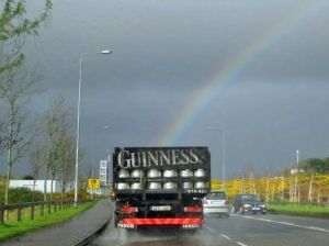 guinness