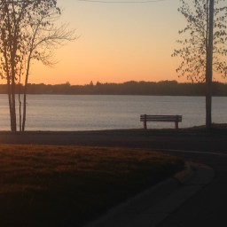 Chinese Non-Delivery