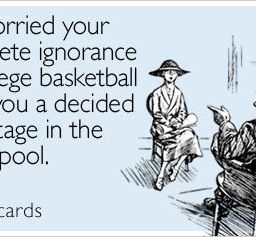 Sunday Comics #55: Brackets