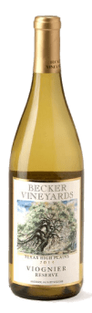 becker-viognier