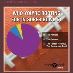 A Super(Bowl) Sunday Comics