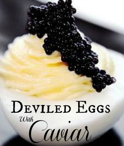 deviled eggs 6