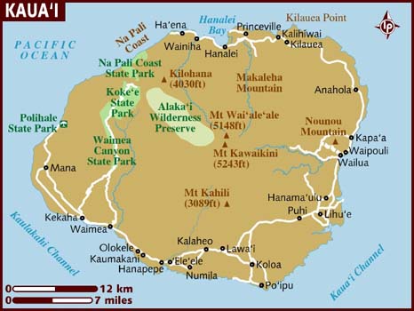map_of_kauai