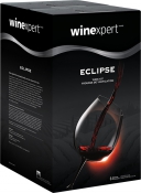 eclipse wine