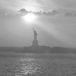 PSA: Melting Into Oblivion