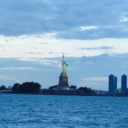 PSA: Irreconcilable Differences